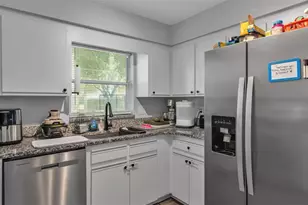 6203 Vintner Ln, Lakeland, FL 33809 - Photo 25