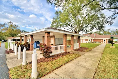 4960 Goldenview Lane, Lakeland, FL 33811 - Photo 69