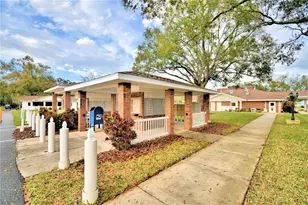4960 Goldenview Ln, Lakeland, FL 33811 - Photo 69