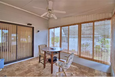 4960 Goldenview Lane, Lakeland, FL 33811 - Photo 33