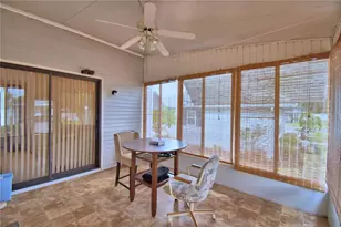 4960 Goldenview Ln, Lakeland, FL 33811 - Photo 33