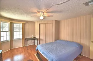 4960 Goldenview Ln, Lakeland, FL 33811 - Photo 29