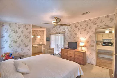 4960 Goldenview Lane, Lakeland, FL 33811 - Photo 25