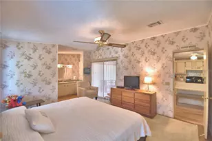 4960 Goldenview Ln, Lakeland, FL 33811 - Photo 25