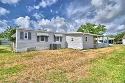 4960 Goldenview Lane, Lakeland, FL 33811 - Photo 43