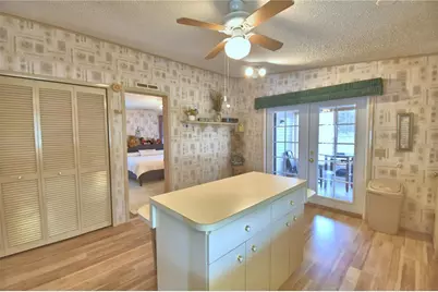 4960 Goldenview Lane, Lakeland, FL 33811 - Photo 17