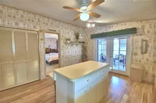 4960 Goldenview Ln, Lakeland, FL 33811 - Photo 17