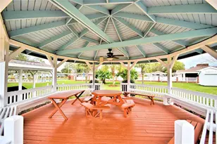 4960 Goldenview Ln, Lakeland, FL 33811 - Photo 61