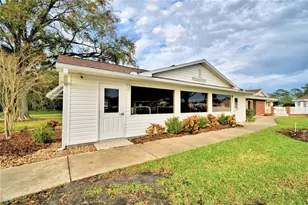 4960 Goldenview Ln, Lakeland, FL 33811 - Photo 67