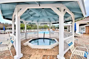 4960 Goldenview Ln, Lakeland, FL 33811 - Photo 49