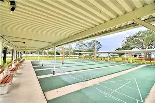 4960 Goldenview Ln, Lakeland, FL 33811 - Photo 55