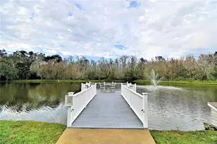 4960 Goldenview Ln, Lakeland, FL 33811 - Photo 57