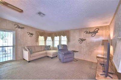 4960 Goldenview Lane, Lakeland, FL 33811 - Photo 21