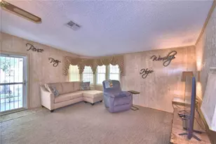 4960 Goldenview Ln, Lakeland, FL 33811 - Photo 21