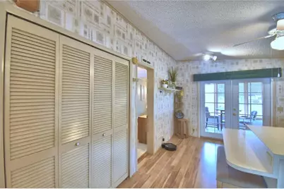 4960 Goldenview Lane, Lakeland, FL 33811 - Photo 15