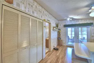 4960 Goldenview Ln, Lakeland, FL 33811 - Photo 15