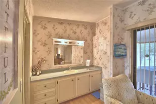 4960 Goldenview Ln, Lakeland, FL 33811 - Photo 27