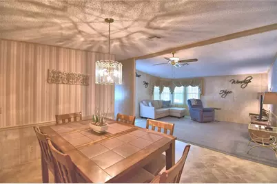 4960 Goldenview Lane, Lakeland, FL 33811 - Photo 7