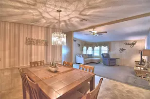 4960 Goldenview Ln, Lakeland, FL 33811 - Photo 7