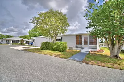 4960 Goldenview Lane, Lakeland, FL 33811 - Photo 41