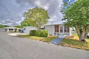 4960 Goldenview Ln, Lakeland, FL 33811 - Photo 41