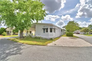 4960 Goldenview Ln, Lakeland, FL 33811 - Photo 3
