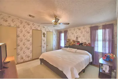 4960 Goldenview Lane, Lakeland, FL 33811 - Photo 23