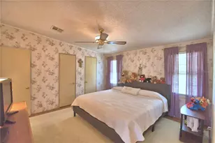 4960 Goldenview Ln, Lakeland, FL 33811 - Photo 23