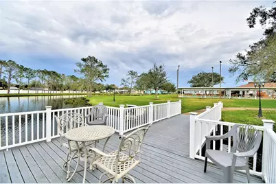 4960 Goldenview Lane, Lakeland, FL 33811 - Photo 59