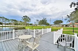 4960 Goldenview Ln, Lakeland, FL 33811 - Photo 59