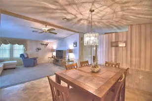 4960 Goldenview Ln, Lakeland, FL 33811 - Photo 9
