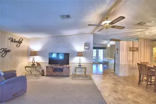 4960 Goldenview Ln, Lakeland, FL 33811 - Photo 19