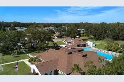 4960 Goldenview Lane, Lakeland, FL 33811 - Photo 45