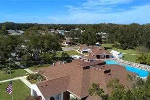 4960 Goldenview Ln, Lakeland, FL 33811 - Photo 45
