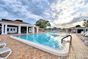 4960 Goldenview Ln, Lakeland, FL 33811 - Photo 65