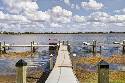 622 Ridge Terrace, Winter Haven, FL 33881 - Photo 3