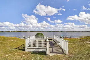 622 Ridge Terrace, Winter Haven, FL 33881 - Photo 23