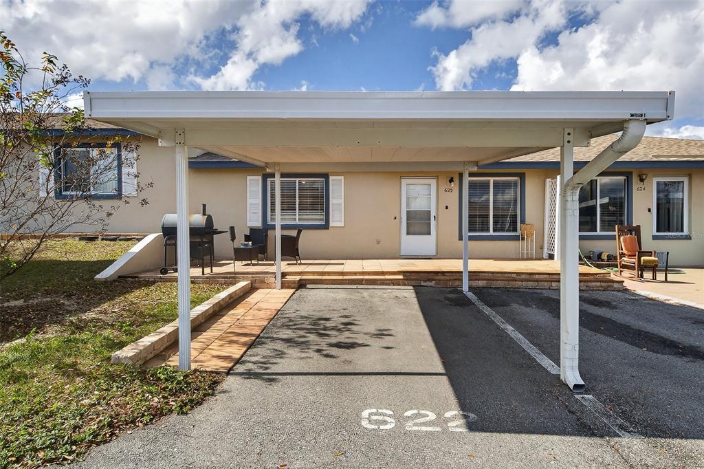 622 Ridge Terrace - 622 Ridge Terrace, Winter Haven, FL 33881 Luxury Property | Jose Angel Pina
