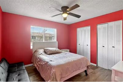 622 Ridge Terrace, Winter Haven, FL 33881 - Photo 11