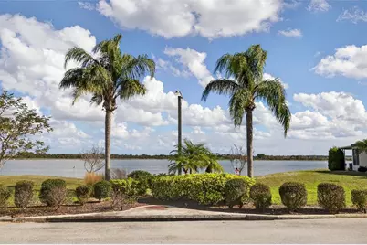 622 Ridge Terrace, Winter Haven, FL 33881 - Photo 21