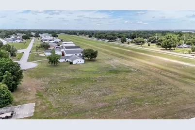 Southwind Drive, Mulberry, FL 33860 - Photo 9