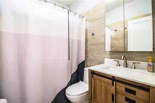 721 Frank Lloyd Wright Way, Lakeland, FL 33803 - Photo 53