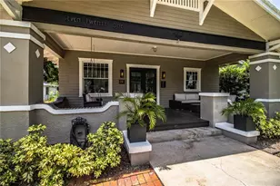 721 Frank Lloyd Wright Way, Lakeland, FL 33803 - Photo 9