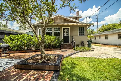 721 Frank Lloyd Wright Way, Lakeland, FL 33803 - Photo 53