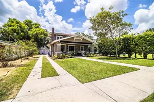 721 Frank Lloyd Wright Way, Lakeland, FL 33803 - Photo 65