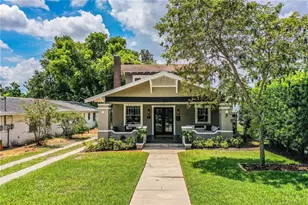 721 Frank Lloyd Wright Way, Lakeland, FL 33803 - Photo 69
