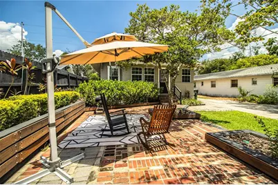 721 Frank Lloyd Wright Way, Lakeland, FL 33803 - Photo 61