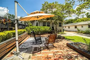 721 Frank Lloyd Wright Way, Lakeland, FL 33803 - Photo 61