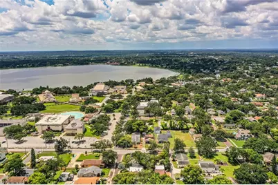 721 Frank Lloyd Wright Way, Lakeland, FL 33803 - Photo 13