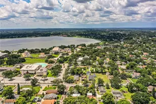 721 Frank Lloyd Wright Way, Lakeland, FL 33803 - Photo 13